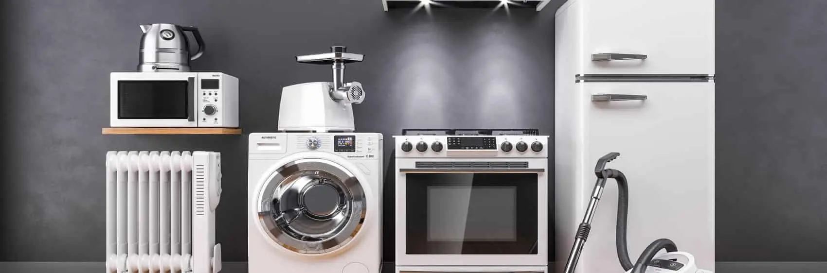 Çağlayancerit Finlux Kombi Servisi